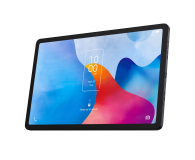 TCL NXTPAPER 11 WiFi 4/128GB szary - 1173062 - zdjęcie 4